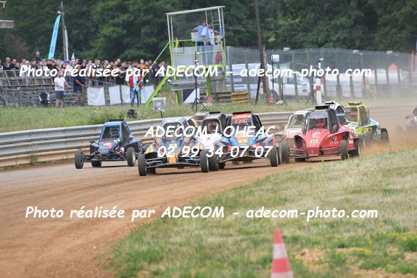 http://v2.adecom-photo.com/images//2.AUTOCROSS/2023/11_AUTOCROSS_ALLOGNY_2023/MAXI_SPRINT/GUILLEMAIN_Cyrille/42A_4677.JPG