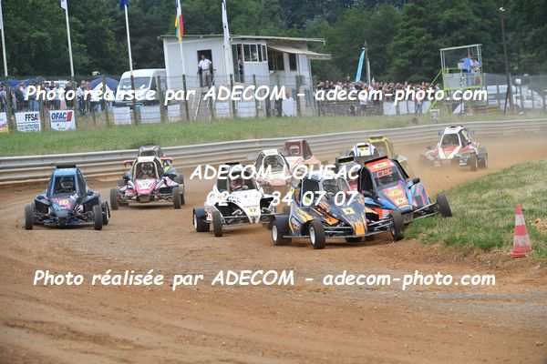 http://v2.adecom-photo.com/images//2.AUTOCROSS/2023/11_AUTOCROSS_ALLOGNY_2023/MAXI_SPRINT/GUILLEMAIN_Cyrille/42A_4678.JPG