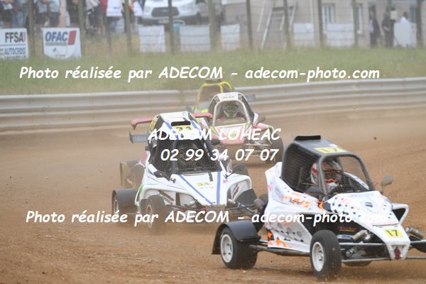 http://v2.adecom-photo.com/images//2.AUTOCROSS/2023/11_AUTOCROSS_ALLOGNY_2023/MAXI_SPRINT/GUILLEMAIN_Cyrille/42A_4687.JPG