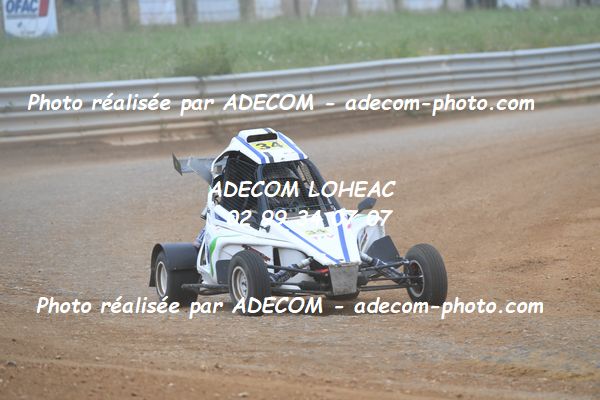 http://v2.adecom-photo.com/images//2.AUTOCROSS/2023/11_AUTOCROSS_ALLOGNY_2023/MAXI_SPRINT/GUILLEMAIN_Cyrille/42A_4692.JPG