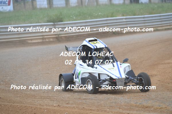 http://v2.adecom-photo.com/images//2.AUTOCROSS/2023/11_AUTOCROSS_ALLOGNY_2023/MAXI_SPRINT/GUILLEMAIN_Cyrille/42A_4693.JPG