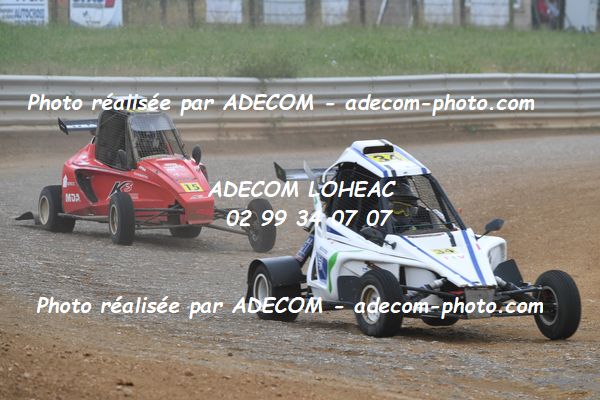 http://v2.adecom-photo.com/images//2.AUTOCROSS/2023/11_AUTOCROSS_ALLOGNY_2023/MAXI_SPRINT/GUILLEMAIN_Cyrille/42A_5351.JPG