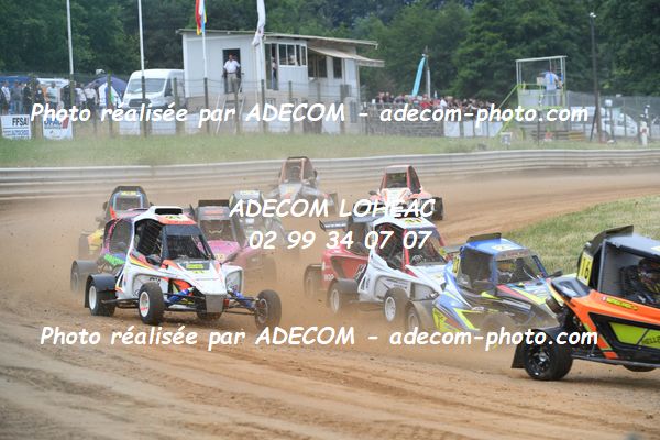 http://v2.adecom-photo.com/images//2.AUTOCROSS/2023/11_AUTOCROSS_ALLOGNY_2023/MAXI_SPRINT/GUIRAUD_Dorian/42A_4655.JPG
