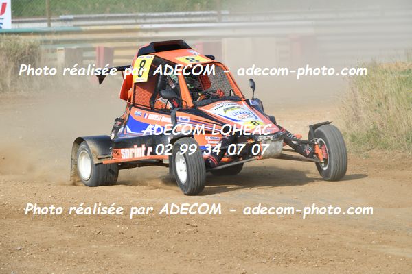 http://v2.adecom-photo.com/images//2.AUTOCROSS/2023/11_AUTOCROSS_ALLOGNY_2023/MAXI_SPRINT/HAMELET_Quentin/42A_2814.JPG