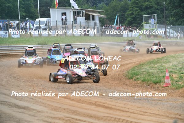 http://v2.adecom-photo.com/images//2.AUTOCROSS/2023/11_AUTOCROSS_ALLOGNY_2023/MAXI_SPRINT/HAMELET_Quentin/42A_4649.JPG