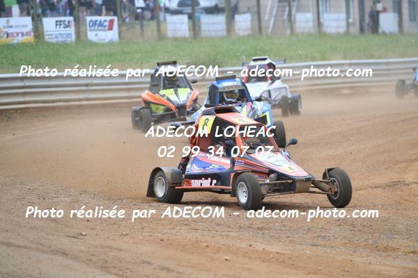 http://v2.adecom-photo.com/images//2.AUTOCROSS/2023/11_AUTOCROSS_ALLOGNY_2023/MAXI_SPRINT/HAMELET_Quentin/42A_4658.JPG