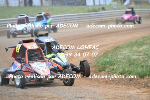 http://v2.adecom-photo.com/images//2.AUTOCROSS/2023/11_AUTOCROSS_ALLOGNY_2023/MAXI_SPRINT/HAMELET_Quentin/42A_4671.JPG