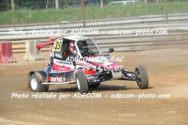 http://v2.adecom-photo.com/images//2.AUTOCROSS/2023/11_AUTOCROSS_ALLOGNY_2023/MAXI_SPRINT/JEAN_Simon/42A_2733.JPG