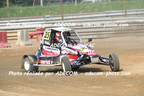 http://v2.adecom-photo.com/images//2.AUTOCROSS/2023/11_AUTOCROSS_ALLOGNY_2023/MAXI_SPRINT/JEAN_Simon/42A_2734.JPG
