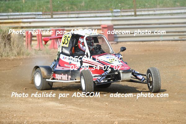 http://v2.adecom-photo.com/images//2.AUTOCROSS/2023/11_AUTOCROSS_ALLOGNY_2023/MAXI_SPRINT/JEAN_Simon/42A_2744.JPG