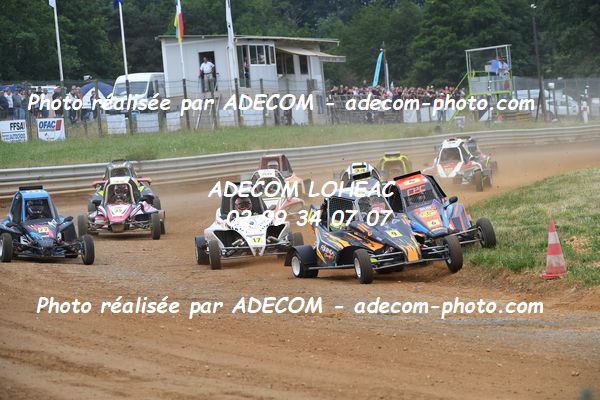 http://v2.adecom-photo.com/images//2.AUTOCROSS/2023/11_AUTOCROSS_ALLOGNY_2023/MAXI_SPRINT/JEAN_Simon/42A_4680.JPG