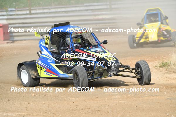 http://v2.adecom-photo.com/images//2.AUTOCROSS/2023/11_AUTOCROSS_ALLOGNY_2023/MAXI_SPRINT/LEJEUNE_Louis/42A_2777.JPG