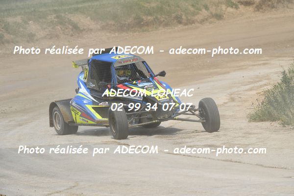 http://v2.adecom-photo.com/images//2.AUTOCROSS/2023/11_AUTOCROSS_ALLOGNY_2023/MAXI_SPRINT/LEJEUNE_Louis/42A_3566.JPG