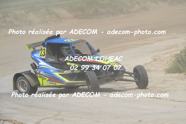 http://v2.adecom-photo.com/images//2.AUTOCROSS/2023/11_AUTOCROSS_ALLOGNY_2023/MAXI_SPRINT/LEJEUNE_Louis/42A_3575.JPG