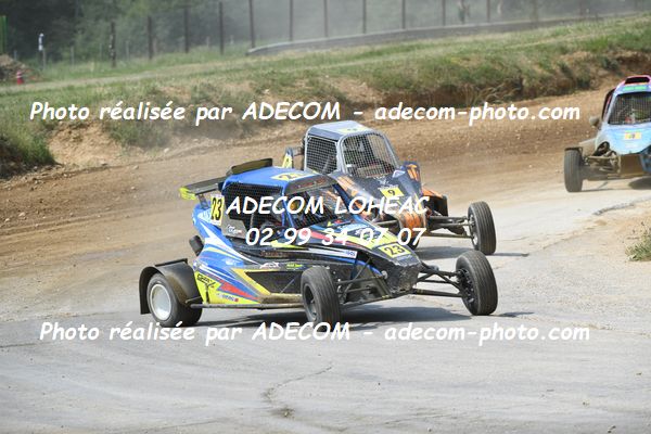 http://v2.adecom-photo.com/images//2.AUTOCROSS/2023/11_AUTOCROSS_ALLOGNY_2023/MAXI_SPRINT/LEJEUNE_Louis/42A_4159.JPG