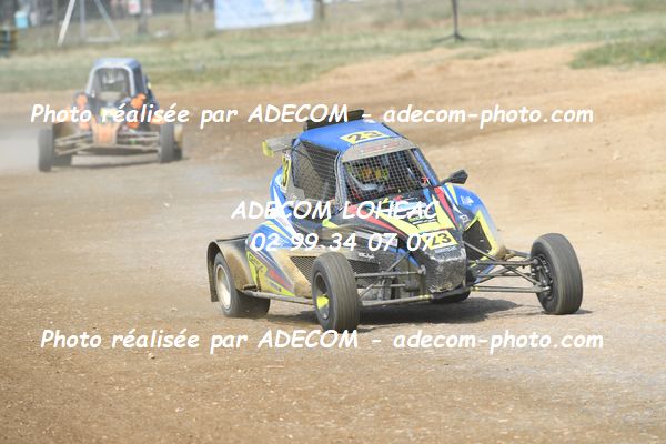 http://v2.adecom-photo.com/images//2.AUTOCROSS/2023/11_AUTOCROSS_ALLOGNY_2023/MAXI_SPRINT/LEJEUNE_Louis/42A_4170.JPG