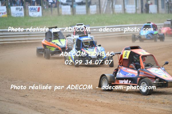 http://v2.adecom-photo.com/images//2.AUTOCROSS/2023/11_AUTOCROSS_ALLOGNY_2023/MAXI_SPRINT/LEJEUNE_Louis/42A_4660.JPG