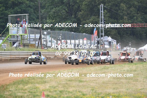 http://v2.adecom-photo.com/images//2.AUTOCROSS/2023/11_AUTOCROSS_ALLOGNY_2023/MAXI_SPRINT/LEJEUNE_Louis/42A_5282.JPG