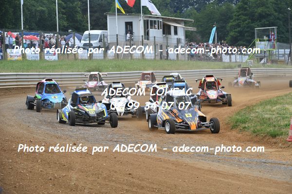 http://v2.adecom-photo.com/images//2.AUTOCROSS/2023/11_AUTOCROSS_ALLOGNY_2023/MAXI_SPRINT/LEJEUNE_Louis/42A_5284.JPG