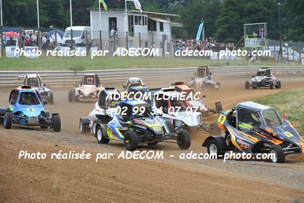 http://v2.adecom-photo.com/images//2.AUTOCROSS/2023/11_AUTOCROSS_ALLOGNY_2023/MAXI_SPRINT/LEJEUNE_Louis/42A_5289.JPG