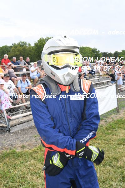 http://v2.adecom-photo.com/images//2.AUTOCROSS/2023/11_AUTOCROSS_ALLOGNY_2023/MAXI_SPRINT/LEJEUNE_Louis/42A_5813.JPG
