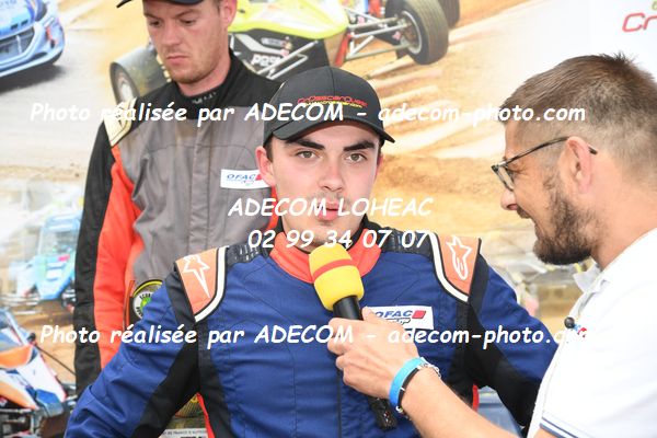 http://v2.adecom-photo.com/images//2.AUTOCROSS/2023/11_AUTOCROSS_ALLOGNY_2023/MAXI_SPRINT/LEJEUNE_Louis/42A_5821.JPG