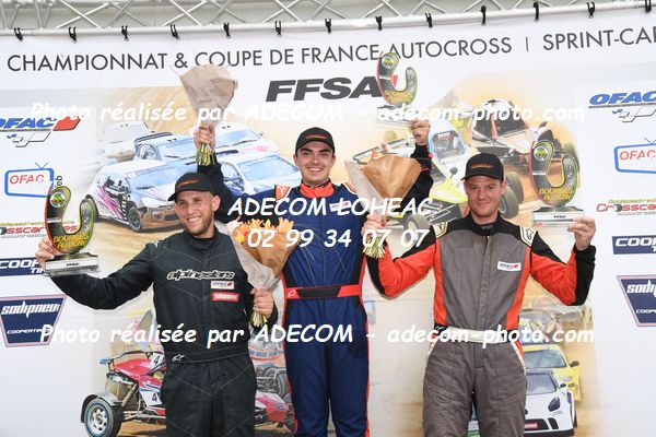 http://v2.adecom-photo.com/images//2.AUTOCROSS/2023/11_AUTOCROSS_ALLOGNY_2023/MAXI_SPRINT/LEJEUNE_Louis/42A_5825.JPG