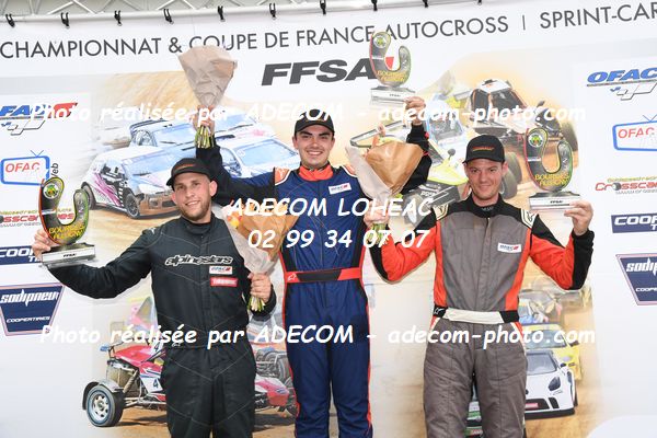 http://v2.adecom-photo.com/images//2.AUTOCROSS/2023/11_AUTOCROSS_ALLOGNY_2023/MAXI_SPRINT/LEJEUNE_Louis/42A_5827.JPG