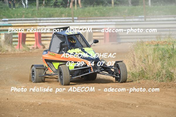 http://v2.adecom-photo.com/images//2.AUTOCROSS/2023/11_AUTOCROSS_ALLOGNY_2023/MAXI_SPRINT/MARTINEAU_Aymeric/42A_2722.JPG