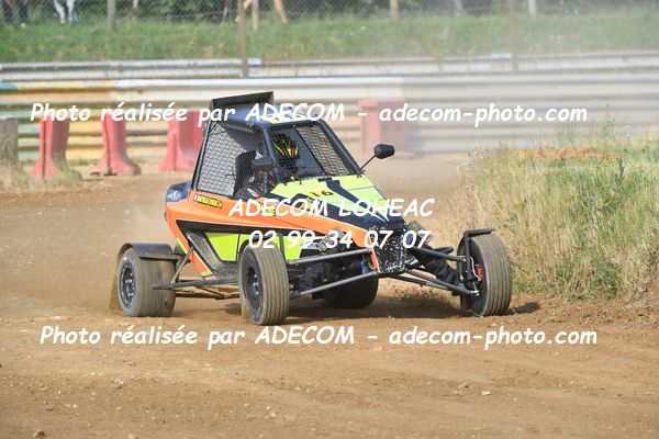 http://v2.adecom-photo.com/images//2.AUTOCROSS/2023/11_AUTOCROSS_ALLOGNY_2023/MAXI_SPRINT/MARTINEAU_Aymeric/42A_2723.JPG