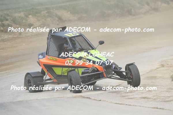 http://v2.adecom-photo.com/images//2.AUTOCROSS/2023/11_AUTOCROSS_ALLOGNY_2023/MAXI_SPRINT/MARTINEAU_Aymeric/42A_3595.JPG