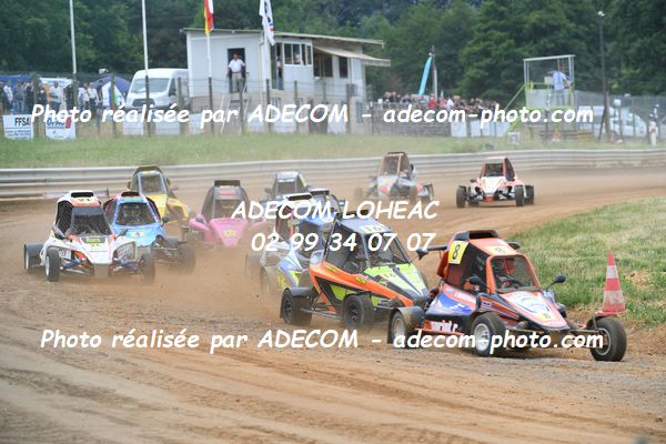 http://v2.adecom-photo.com/images//2.AUTOCROSS/2023/11_AUTOCROSS_ALLOGNY_2023/MAXI_SPRINT/MARTINEAU_Aymeric/42A_4653.JPG