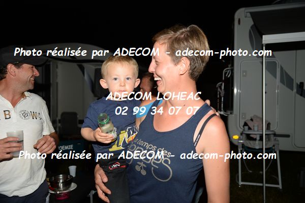 http://v2.adecom-photo.com/images//2.AUTOCROSS/2023/11_AUTOCROSS_ALLOGNY_2023/MAXI_SPRINT/MARTINEAU_Aymeric/42E_5989.JPG