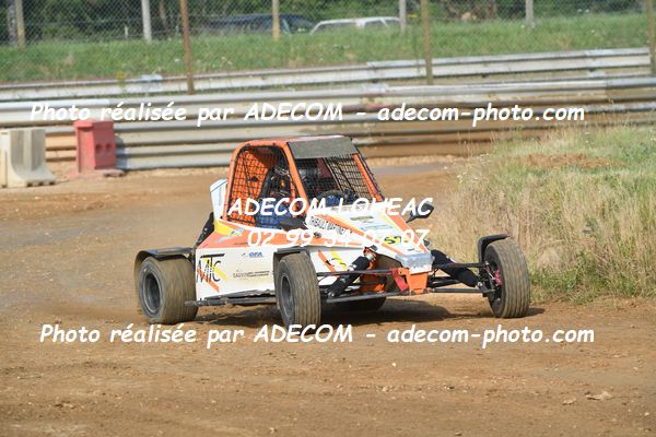 http://v2.adecom-photo.com/images//2.AUTOCROSS/2023/11_AUTOCROSS_ALLOGNY_2023/MAXI_SPRINT/MARTINET_Mickael/42A_2668.JPG