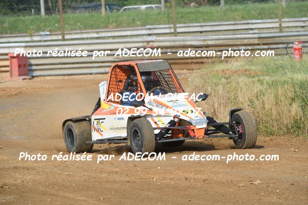 http://v2.adecom-photo.com/images//2.AUTOCROSS/2023/11_AUTOCROSS_ALLOGNY_2023/MAXI_SPRINT/MARTINET_Mickael/42A_2669.JPG