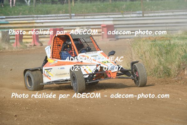 http://v2.adecom-photo.com/images//2.AUTOCROSS/2023/11_AUTOCROSS_ALLOGNY_2023/MAXI_SPRINT/MARTINET_Mickael/42A_2716.JPG