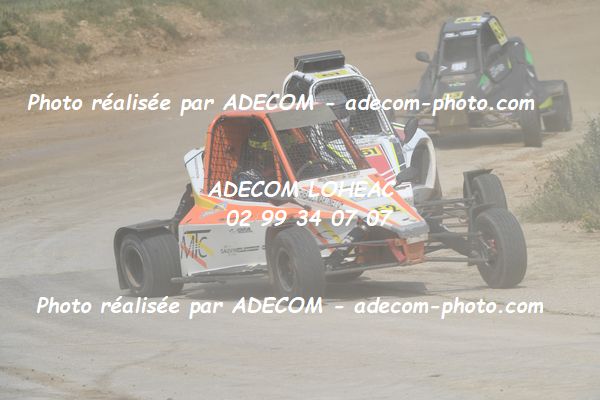 http://v2.adecom-photo.com/images//2.AUTOCROSS/2023/11_AUTOCROSS_ALLOGNY_2023/MAXI_SPRINT/MARTINET_Mickael/42A_3570.JPG