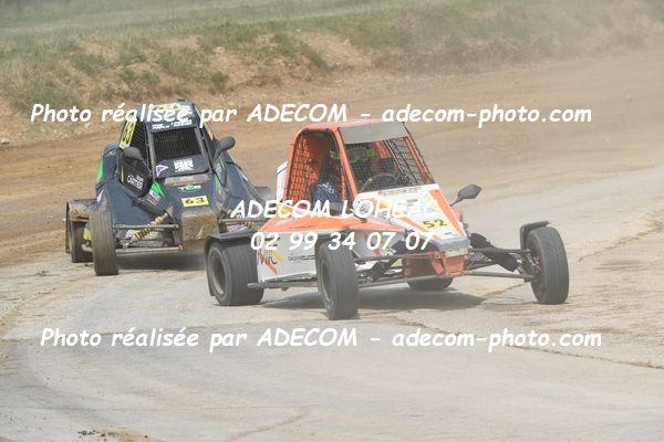 http://v2.adecom-photo.com/images//2.AUTOCROSS/2023/11_AUTOCROSS_ALLOGNY_2023/MAXI_SPRINT/MARTINET_Mickael/42A_3586.JPG