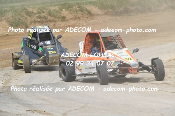 http://v2.adecom-photo.com/images//2.AUTOCROSS/2023/11_AUTOCROSS_ALLOGNY_2023/MAXI_SPRINT/MARTINET_Mickael/42A_3587.JPG