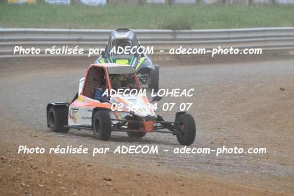 http://v2.adecom-photo.com/images//2.AUTOCROSS/2023/11_AUTOCROSS_ALLOGNY_2023/MAXI_SPRINT/MARTINET_Mickael/42A_5357.JPG