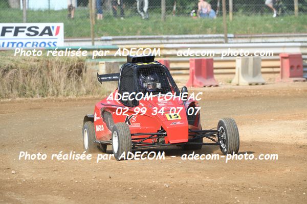 http://v2.adecom-photo.com/images//2.AUTOCROSS/2023/11_AUTOCROSS_ALLOGNY_2023/MAXI_SPRINT/MARTINS_Flavio/42A_2717.JPG