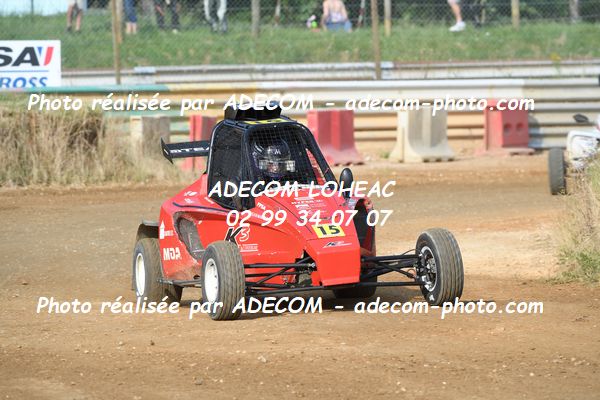 http://v2.adecom-photo.com/images//2.AUTOCROSS/2023/11_AUTOCROSS_ALLOGNY_2023/MAXI_SPRINT/MARTINS_Flavio/42A_2718.JPG