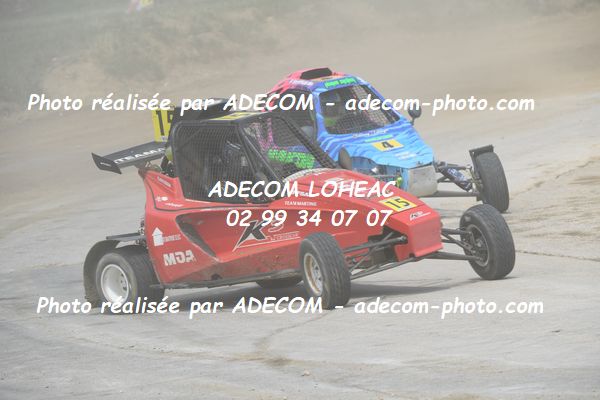 http://v2.adecom-photo.com/images//2.AUTOCROSS/2023/11_AUTOCROSS_ALLOGNY_2023/MAXI_SPRINT/MARTINS_Flavio/42A_3598.JPG