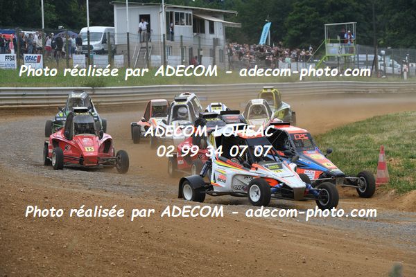 http://v2.adecom-photo.com/images//2.AUTOCROSS/2023/11_AUTOCROSS_ALLOGNY_2023/MAXI_SPRINT/MARTINS_Flavio/42A_5326.JPG