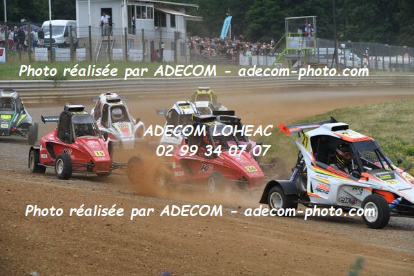http://v2.adecom-photo.com/images//2.AUTOCROSS/2023/11_AUTOCROSS_ALLOGNY_2023/MAXI_SPRINT/MARTINS_Flavio/42A_5329.JPG
