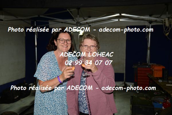 http://v2.adecom-photo.com/images//2.AUTOCROSS/2023/11_AUTOCROSS_ALLOGNY_2023/MAXI_SPRINT/MARTINS_Flavio/42E_5896.JPG
