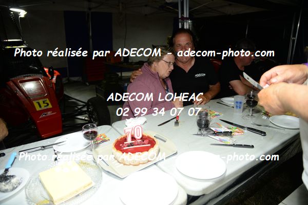 http://v2.adecom-photo.com/images//2.AUTOCROSS/2023/11_AUTOCROSS_ALLOGNY_2023/MAXI_SPRINT/MARTINS_Flavio/42E_5900.JPG