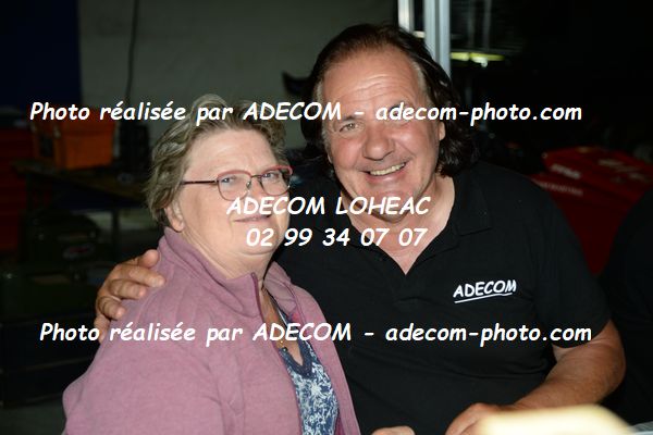 http://v2.adecom-photo.com/images//2.AUTOCROSS/2023/11_AUTOCROSS_ALLOGNY_2023/MAXI_SPRINT/MARTINS_Flavio/42E_5902.JPG