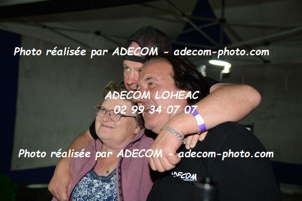http://v2.adecom-photo.com/images//2.AUTOCROSS/2023/11_AUTOCROSS_ALLOGNY_2023/MAXI_SPRINT/MARTINS_Flavio/42E_5905.JPG