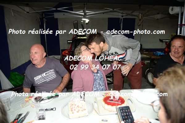 http://v2.adecom-photo.com/images//2.AUTOCROSS/2023/11_AUTOCROSS_ALLOGNY_2023/MAXI_SPRINT/MARTINS_Flavio/42E_5908.JPG